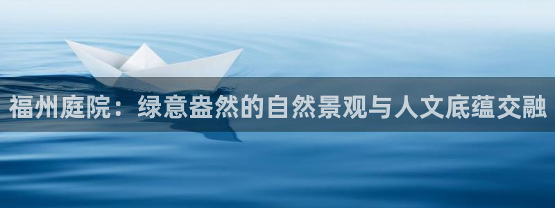 泉州摩根娱乐会所招聘