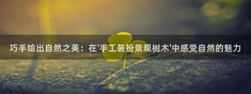 芜湖摩根一百有哪些娱乐