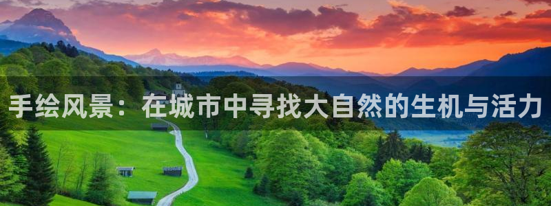 摩根娱乐包是什么
