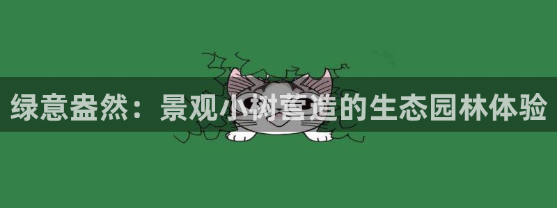 长沙摩根娱乐