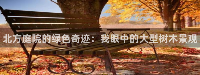 临平摩根娱乐会所地址