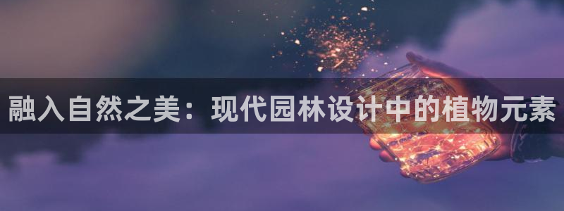 摩根娱乐会所招少爷么