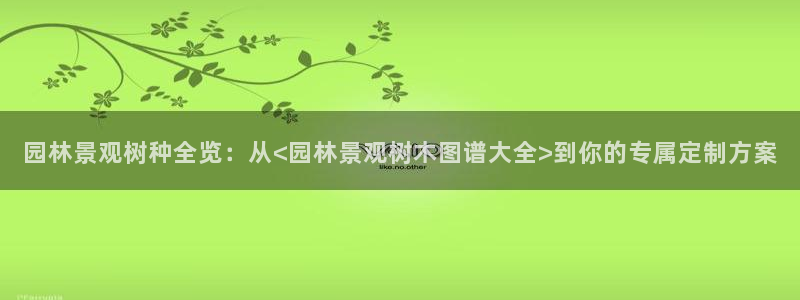 摩根在娱乐圈爆红