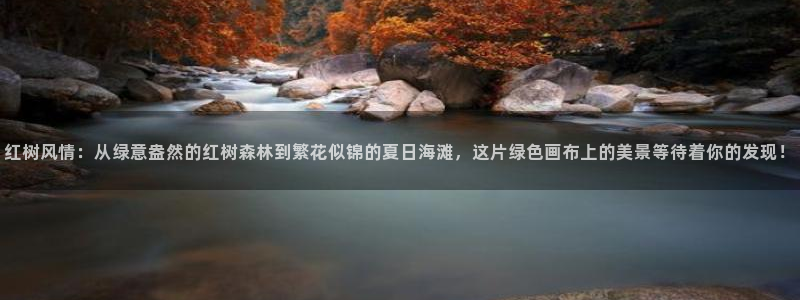 摩根娱乐宝官网下载