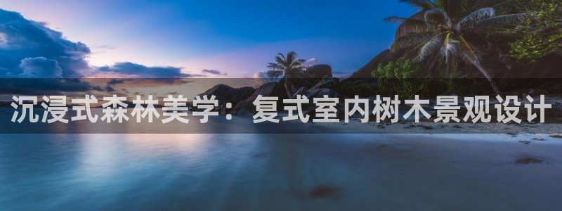白宫摩根娱乐会所