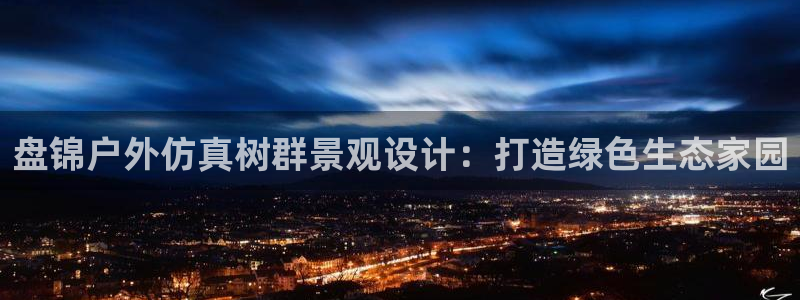 摩根国际亚太娱乐宝