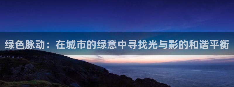 摩根娱乐1老H板50820