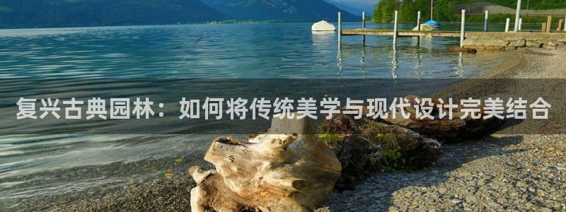 摩根娱乐50186联系