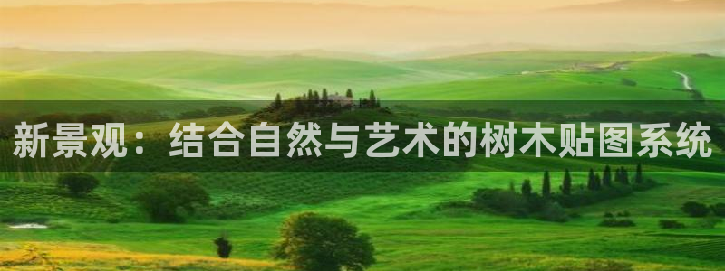 泉州摩根娱乐会所招聘
