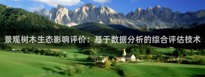 摩根国际娱乐宝官网