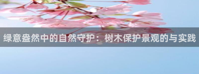 南阳市摩根娱乐