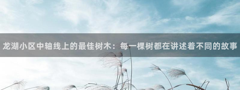 摩根娱乐是骗局吗