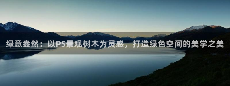 摩根娱乐宝是诈骗吗