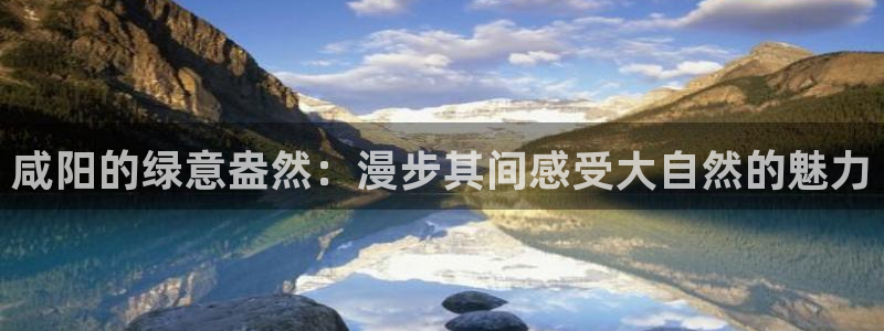 浙江义乌摩根娱乐场所