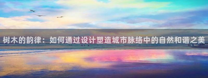 摩根国际娱乐宝书籍