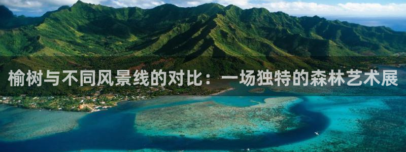 摩根娱乐会所电话