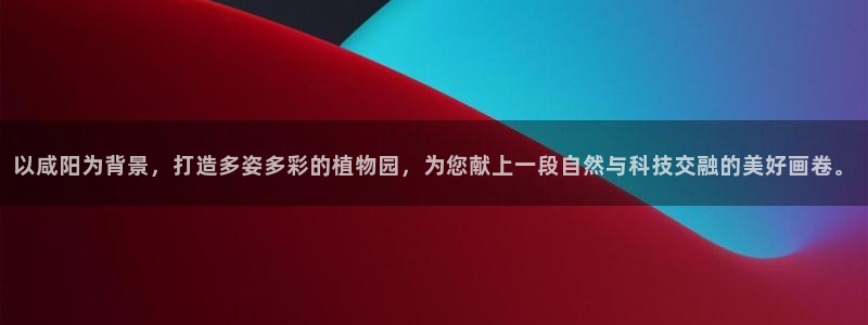 摩根娱乐↑总s管50015