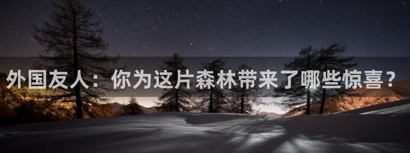 摩根娱乐宝官网百度