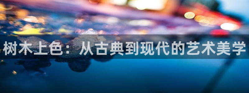 摩根娱乐垫付任务靠谱吗