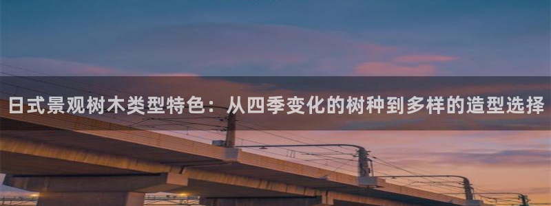 义乌摩根娱乐消费多少