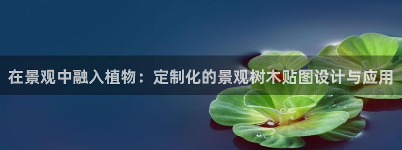 摩根娱乐开户 总s管50015