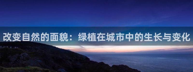 昆明滇池路摩根道娱乐