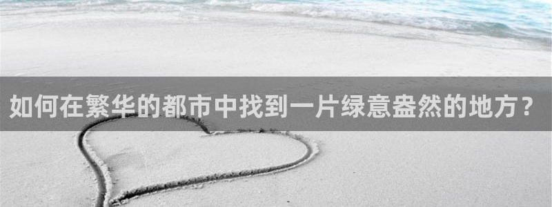 摩根娱乐宝收益怎么样