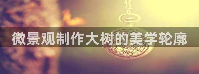 摩根士丹利凯撒娱乐