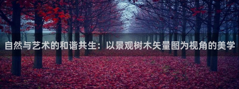 摩根兄弟进军娱乐圈