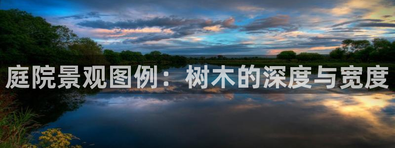 摩根娱乐50186联系