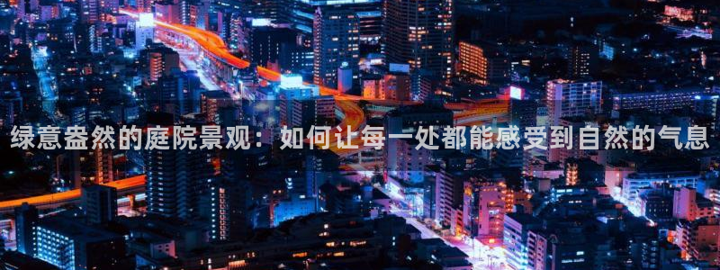摩根娱乐总部在哪里