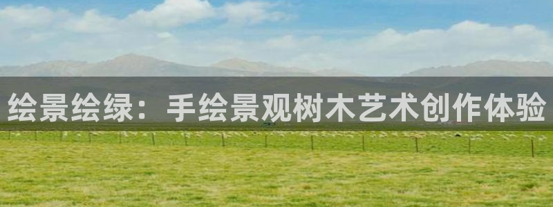 摩根娱乐宝总部