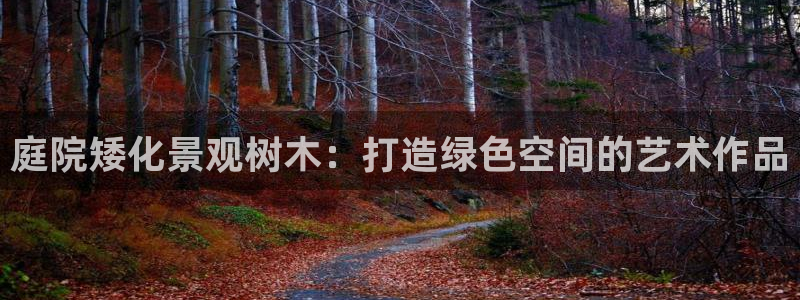 义乌市摩根娱乐会所招聘