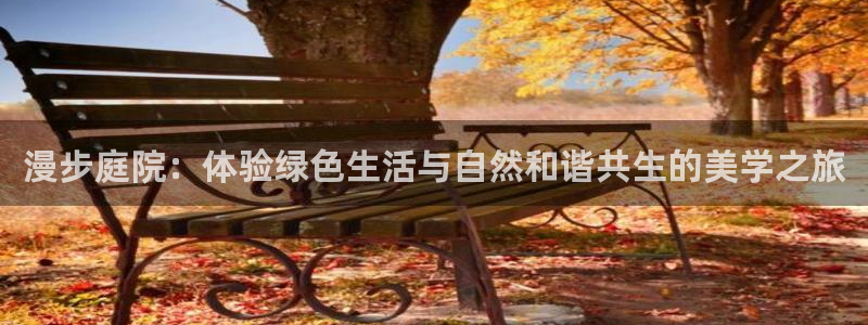 摩根娱乐宝被骗怎么办