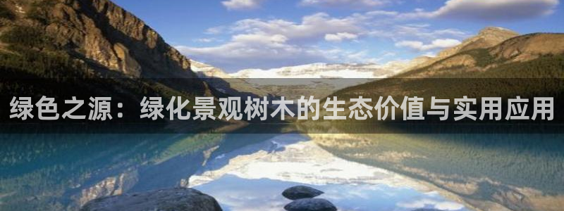 摩根娱乐骗局