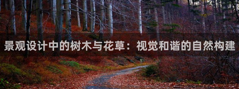 摩根娱乐宝合法吗