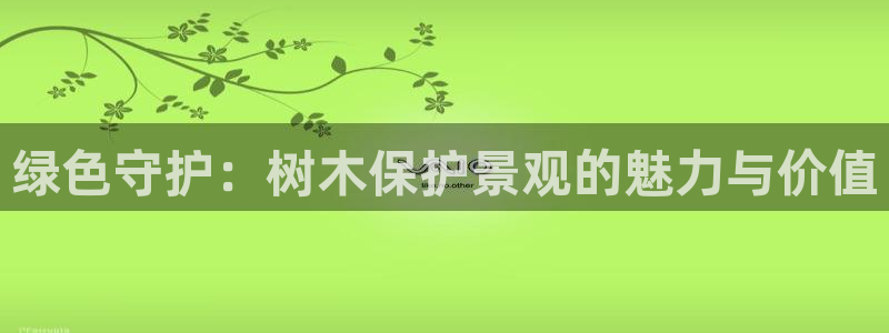 长春拉图摩根附近娱乐