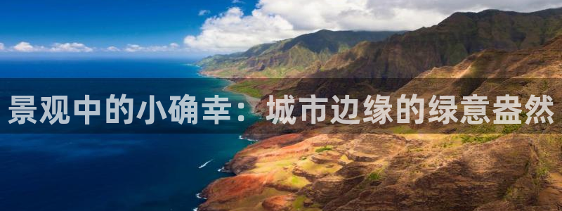 摩根娱乐宝的代理方式