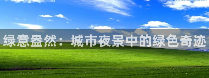 摩根娱乐宝官网百度