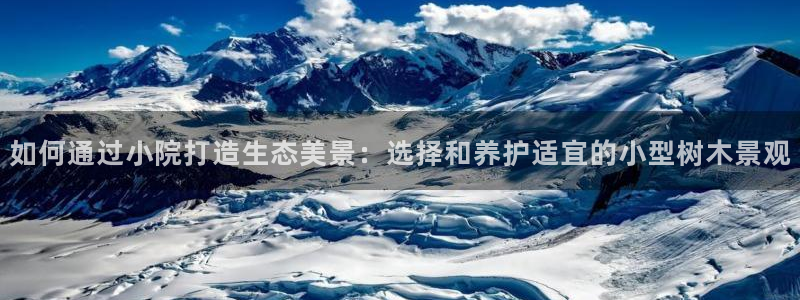 杭州市摩根国际娱乐会所