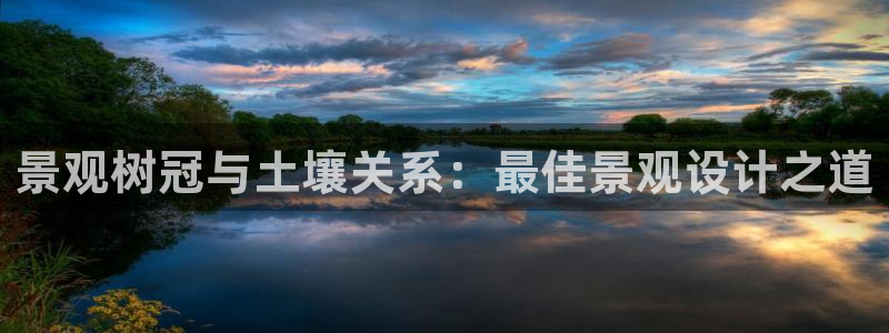 摩根娱乐宝招商