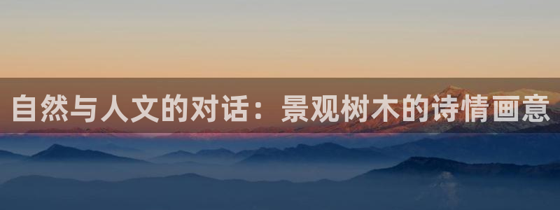 摩根娱乐宝可信吗