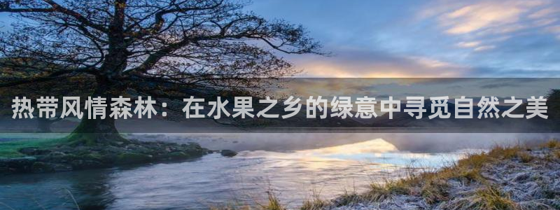 重生娱乐美日混血摩根