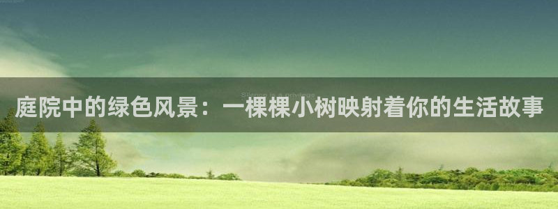 摩根国际商务娱乐会所