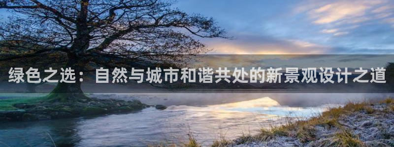 摩根娱乐老lb板50820