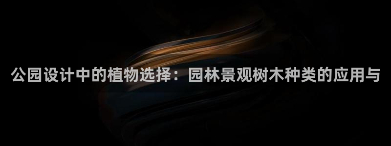 摩根娱乐宝秒单