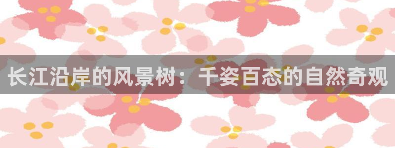 摩根 娱乐宝骗了我