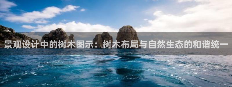 摩根娱乐平台云挂机安全吗