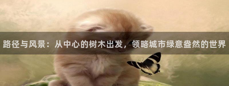 摩根娱乐身生个女孩吧