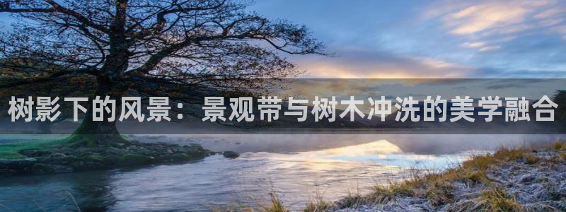 摩根国际娱乐宝进不去